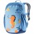 Рюкзак Deuter Pico, арт. 3610023