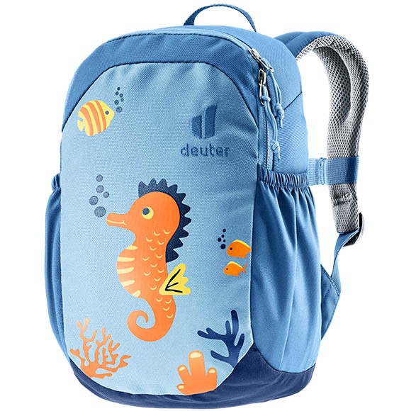 Рюкзак Deuter Pico, арт. 3610023 Рюкзак Deuter Pico, арт. 3610023