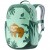 Рюкзак Deuter Pico, арт. 3610023