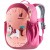 Рюкзак Deuter Pico, арт. 3610023