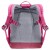 Рюкзак Deuter Pico, арт. 3610023