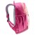 Рюкзак Deuter Pico, арт. 3610023