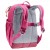Рюкзак Deuter Pico, арт. 3610023