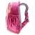 Рюкзак Deuter Pico, арт. 3610023