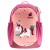 Рюкзак Deuter Pico, арт. 3610023