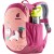 Рюкзак Deuter Pico, арт. 3610023