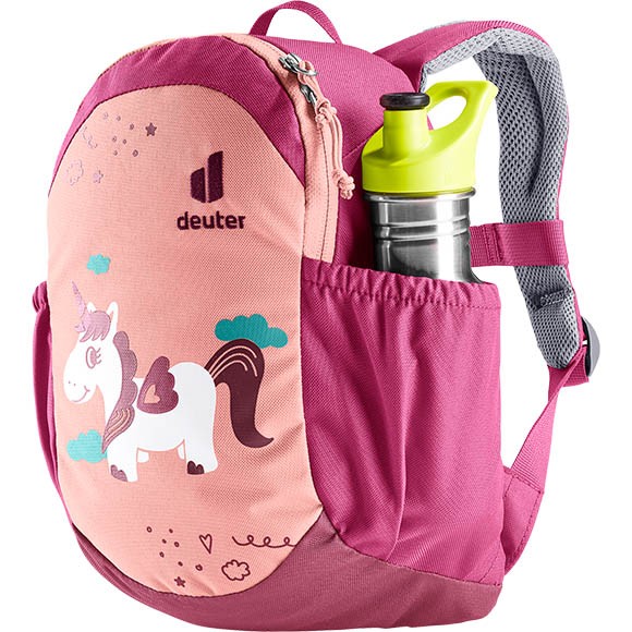 Рюкзак Deuter Pico, арт. 3610023 Рюкзак Deuter Pico, арт. 3610023