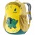 Рюкзак Deuter Pico, арт. 3610023
