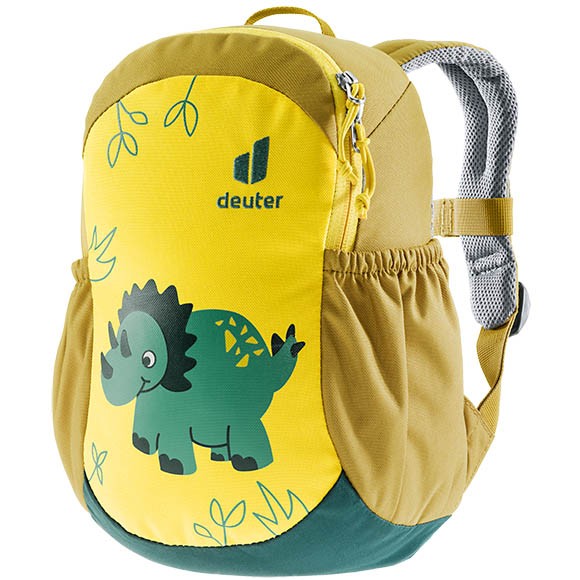 Рюкзак Deuter Pico, арт. 3610023 Рюкзак Deuter Pico, арт. 3610023