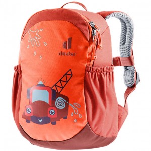 Рюкзак Deuter Pico, арт. 3610023