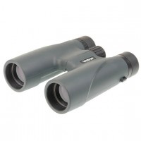 Бинокль Veber Sputnik 12x32G