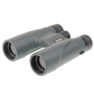 Бинокль Veber Sputnik 12x32G