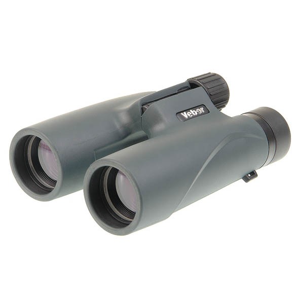 Бинокль Veber Sputnik 12x32G