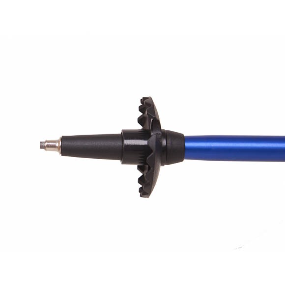 Палки для скандинавской ходьбы Tramp Flash TRR-010