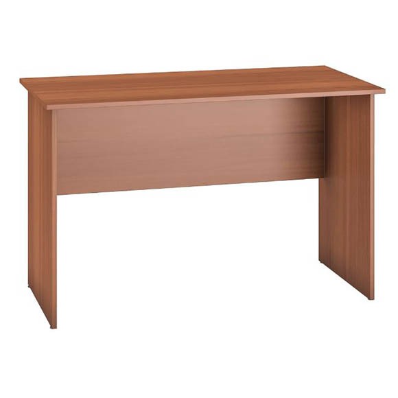 Стол офисный