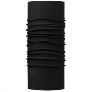 Бандана Buff Original Solid Black 117818.999.10.00