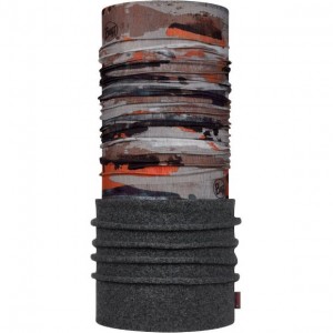 Бандана Buff Polar Dash Multi 126524.555.10.00 Бандана Buff Polar Dash Multi 126524.555.10.00