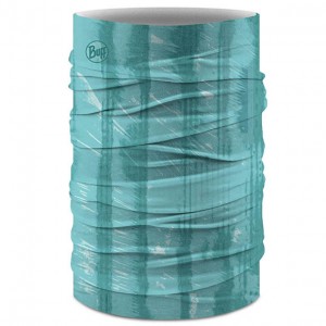 Бандана Buff Coolnet UV+ Kovey Pool 131372.722.10.00 Бандана Buff Coolnet UV+ Kovey Pool 131372.722.10.00