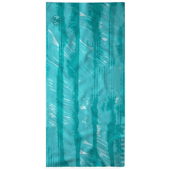 Бандана Buff Coolnet UV+ Kovey Pool 131372.722.10.00