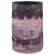 Бандана Buff Polar Reversible Metly Rosewood 134809.341.10.00