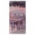 Бандана Buff Polar Reversible Metly Rosewood 134809.341.10.00