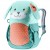 Рюкзак Deuter Kikki, арт. 3610423