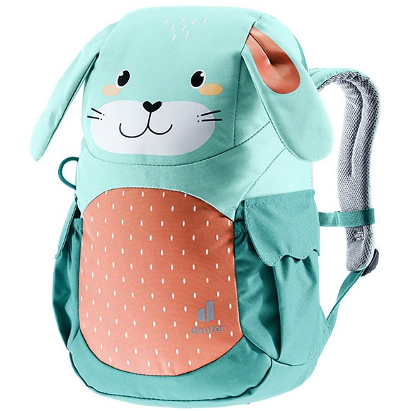 Рюкзак Deuter Kikki, арт. 3610423 Рюкзак Deuter Kikki, арт. 3610423