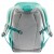 Рюкзак Deuter Kikki, арт. 3610423