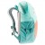 Рюкзак Deuter Kikki, арт. 3610423
