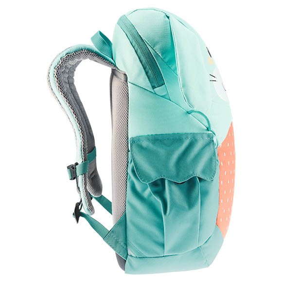 Рюкзак Deuter Kikki, арт. 3610423 Рюкзак Deuter Kikki, арт. 3610423