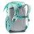 Рюкзак Deuter Kikki, арт. 3610423
