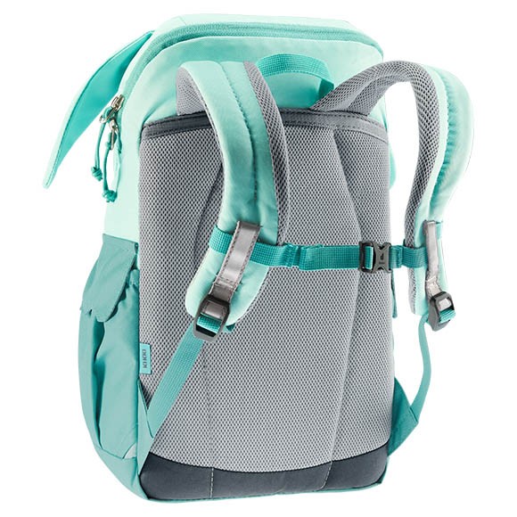 Рюкзак Deuter Kikki, арт. 3610423 Рюкзак Deuter Kikki, арт. 3610423