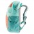 Рюкзак Deuter Kikki, арт. 3610423