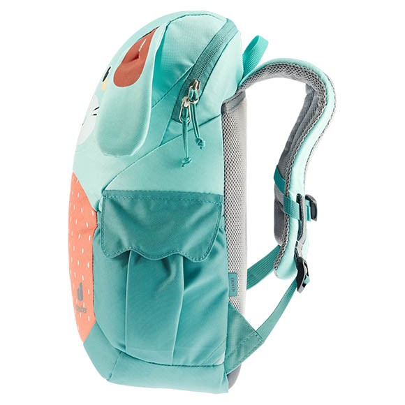 Рюкзак Deuter Kikki, арт. 3610423 Рюкзак Deuter Kikki, арт. 3610423