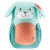 Рюкзак Deuter Kikki, арт. 3610423