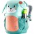 Рюкзак Deuter Kikki, арт. 3610423