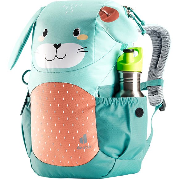 Рюкзак Deuter Kikki, арт. 3610423 Рюкзак Deuter Kikki, арт. 3610423