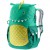 Рюкзак Deuter Kikki, арт. 3610423