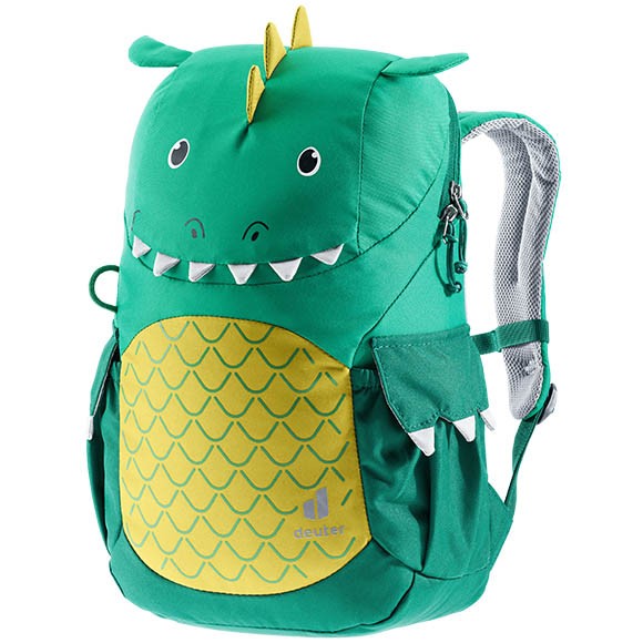 Рюкзак Deuter Kikki, арт. 3610423