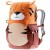 Рюкзак Deuter Kikki, арт. 3610423