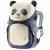 Рюкзак Deuter Kikki, арт. 3610423