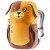 Рюкзак Deuter Kikki, арт. 3610423