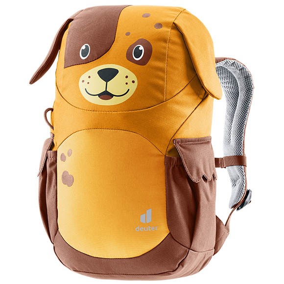 Рюкзак Deuter Kikki, арт. 3610423 Рюкзак Deuter Kikki, арт. 3610423