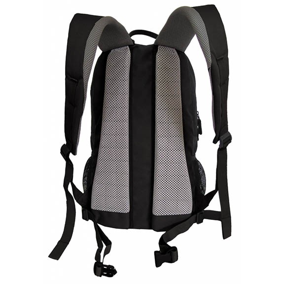 Рюкзак Tramp CITY 22L Рюкзак Tramp CITY 22L