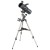 Телескоп Celestron AstroMaster 114 EQ #31042