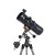 Телескоп Celestron AstroMaster 114 EQ #31042