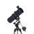 Телескоп Celestron AstroMaster 114 EQ #31042