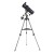 Телескоп Celestron AstroMaster 114 EQ #31042