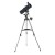 Телескоп Celestron AstroMaster 114 EQ #31042