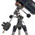 Телескоп Celestron AstroMaster 114 EQ #31042